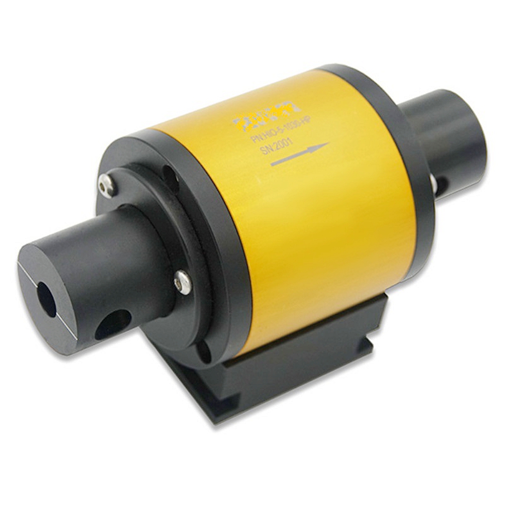 (image for) Free Space Faraday Optical Isolator 1064nm